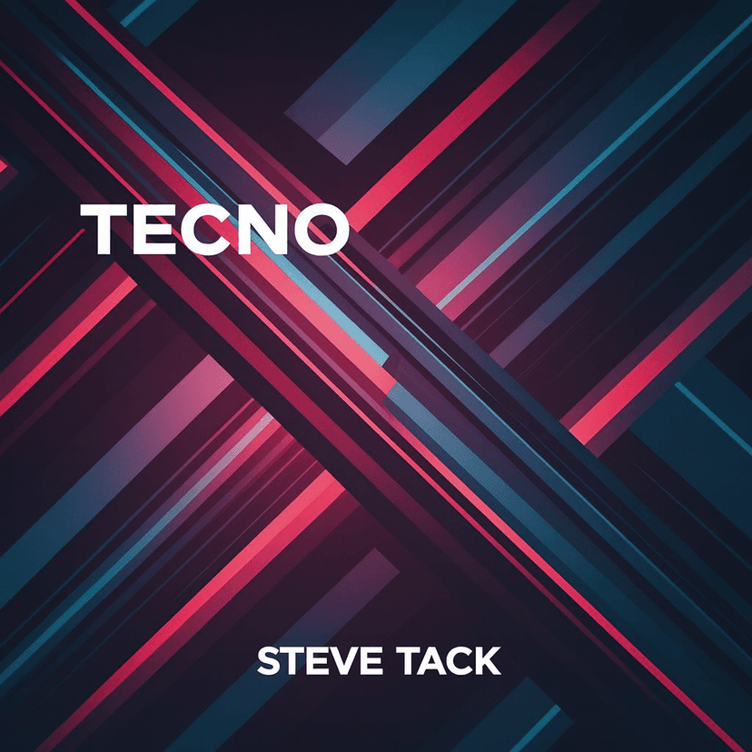 my personal cover image