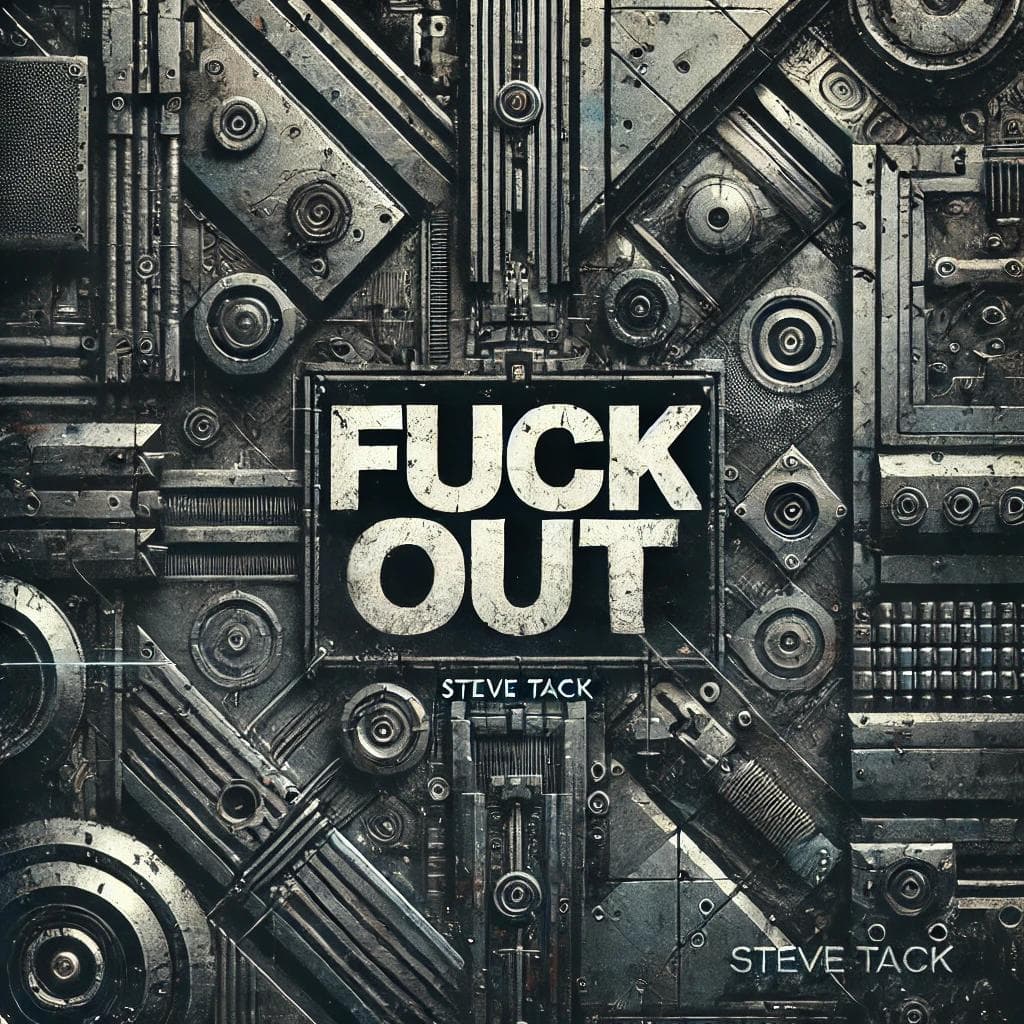 Early Electronic Scene & Live Performances